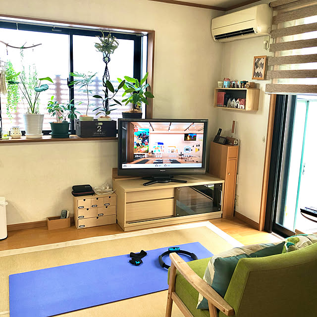 CoffeeHouseさんの実例写真