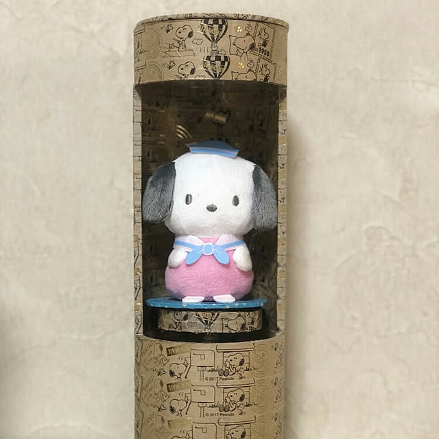 marumaさんの実例写真