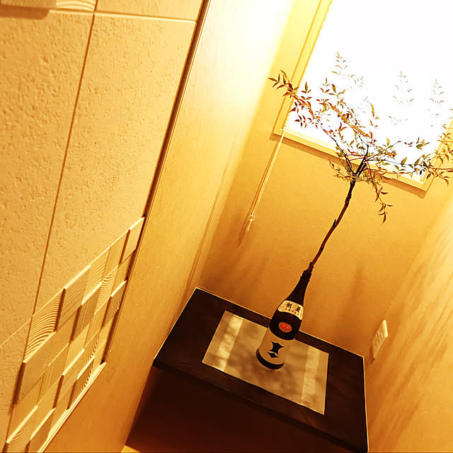 Masaさんの実例写真