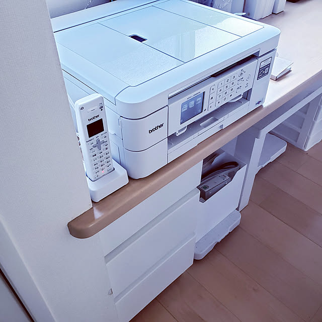 puritan_rさんの実例写真