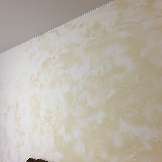 konnakanjiさんの実例写真