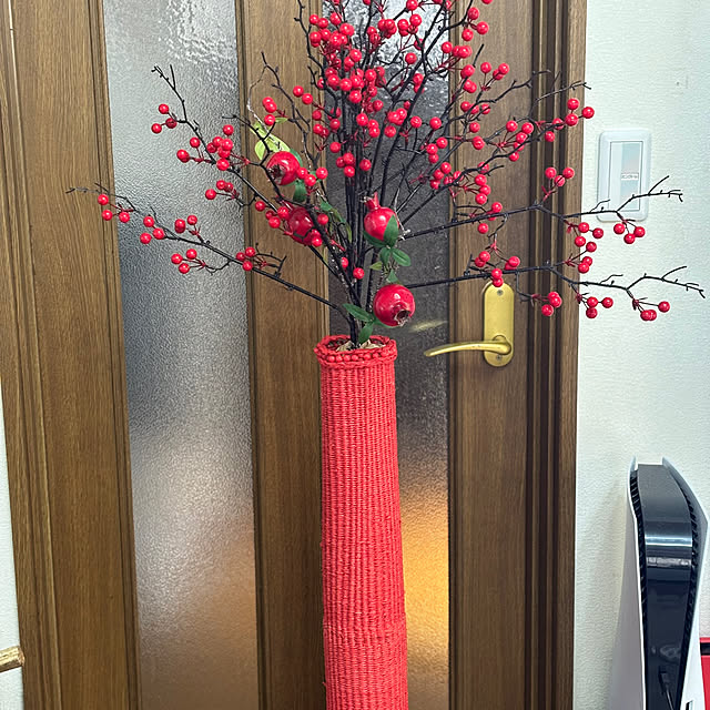 llloemiemilyさんの部屋
