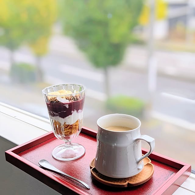 a.co.さんの実例写真