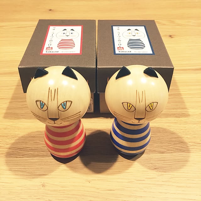 mapleさんの実例写真