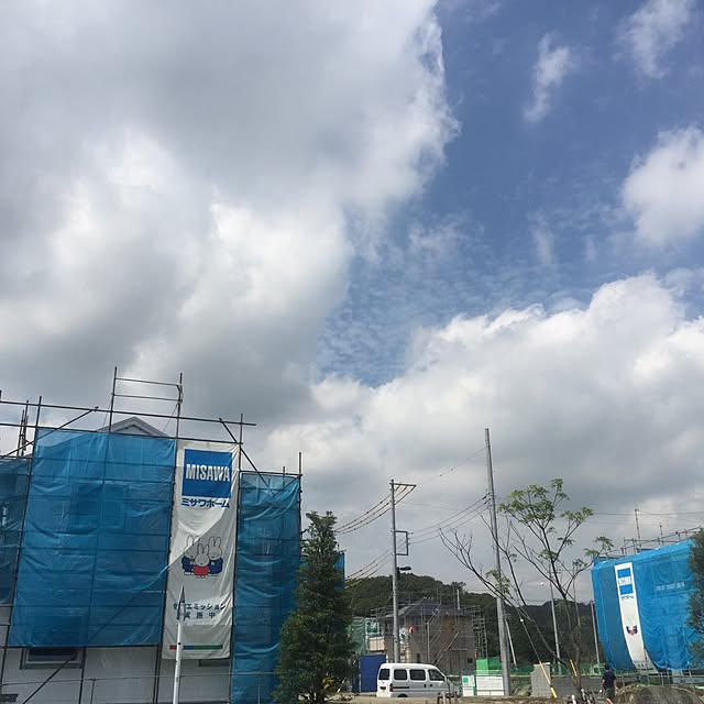 cooさんの実例写真
