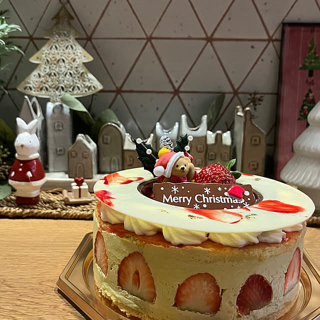 cotaさんの部屋