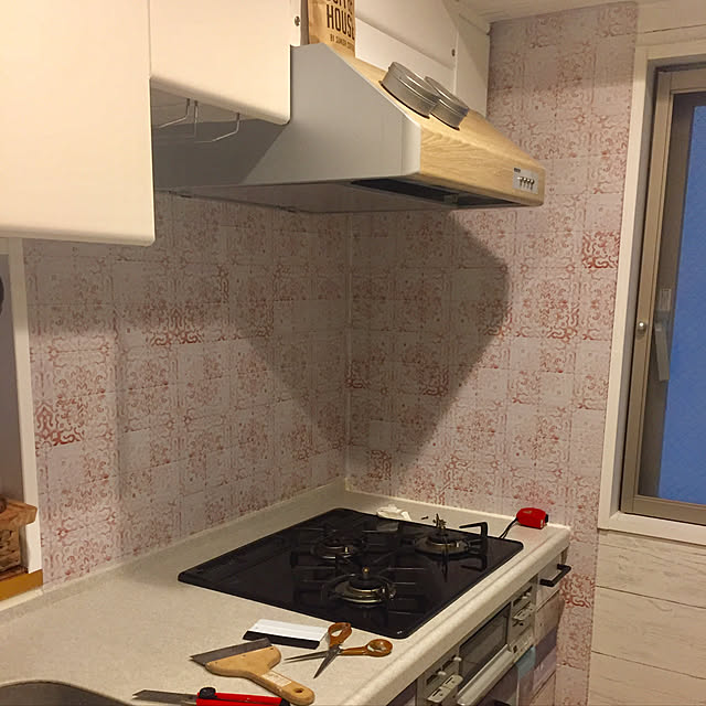 runtenさんの実例写真