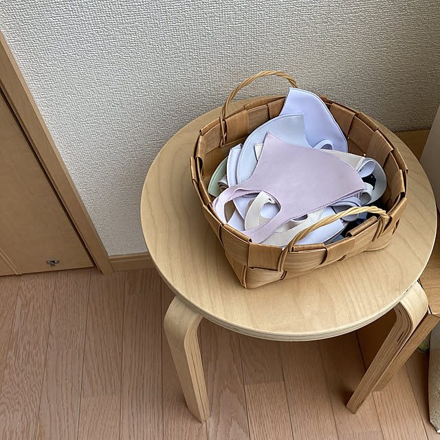 mmooさんの実例写真
