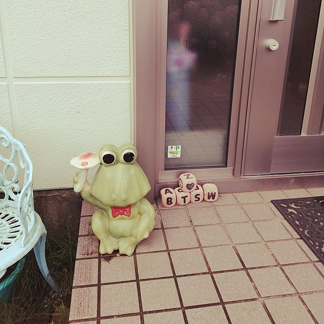 ayuさんの実例写真