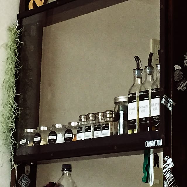 HandAさんの実例写真