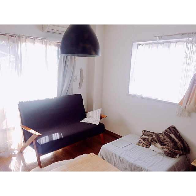 Mikiさんの実例写真