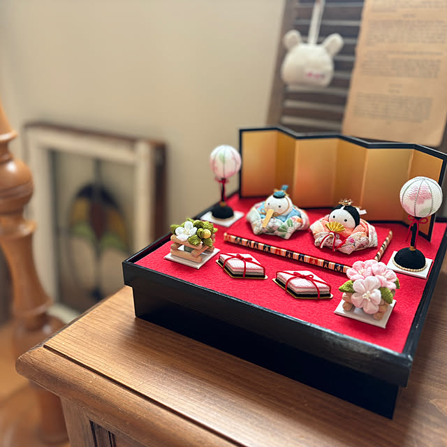 shushumamaさんの実例写真