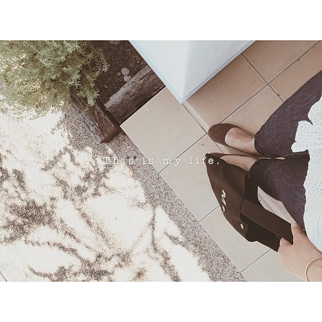_9_2__3_1_さんの実例写真