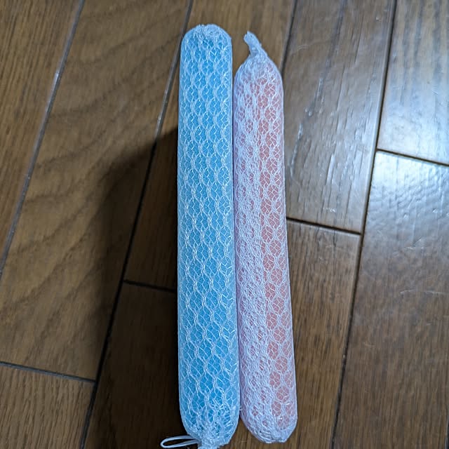 asaさんの部屋