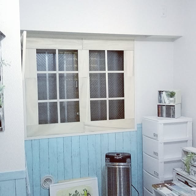 nonさんの実例写真