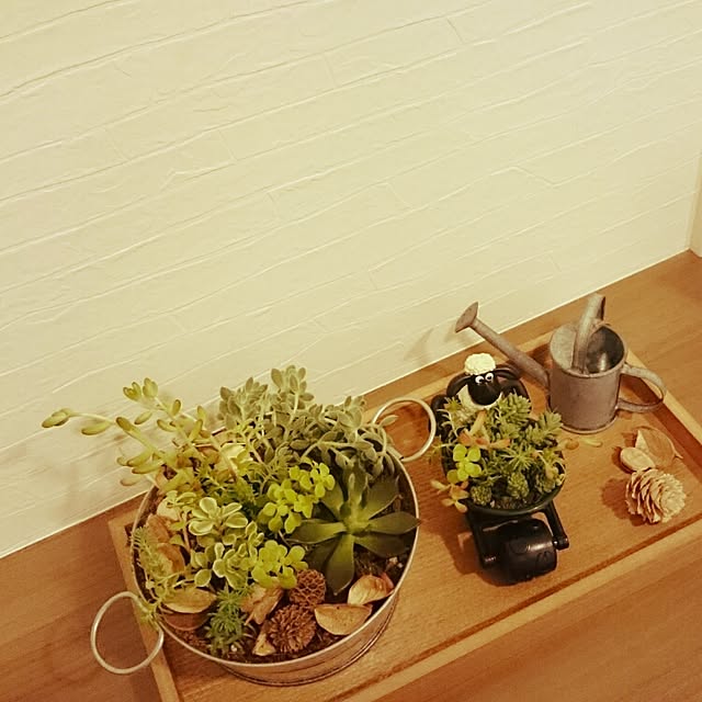 kanoさんの実例写真