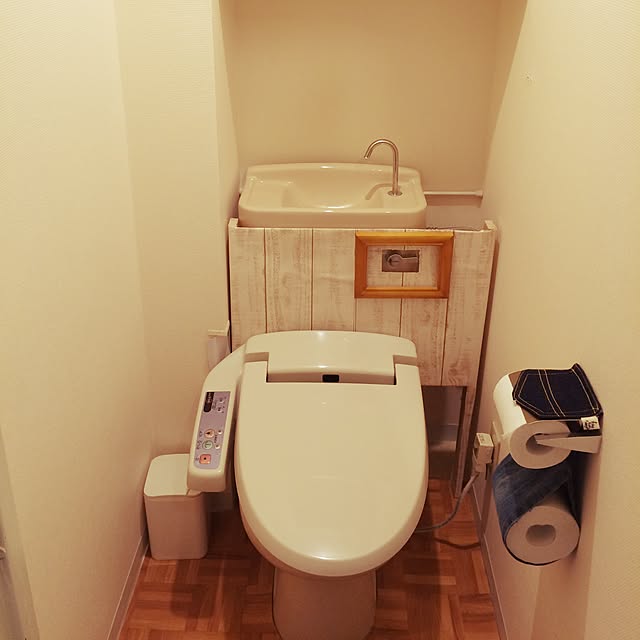 Kumipohさんの実例写真