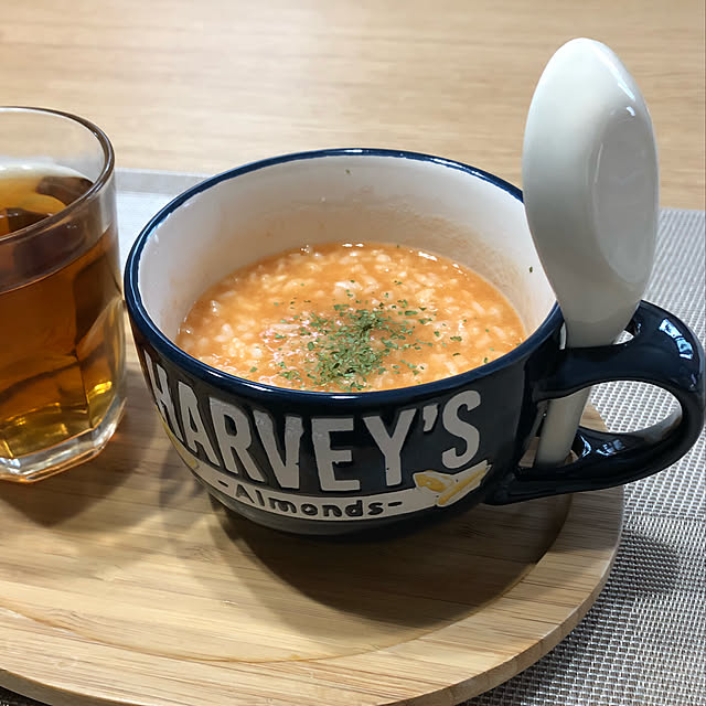 CoffeeHouseさんの実例写真