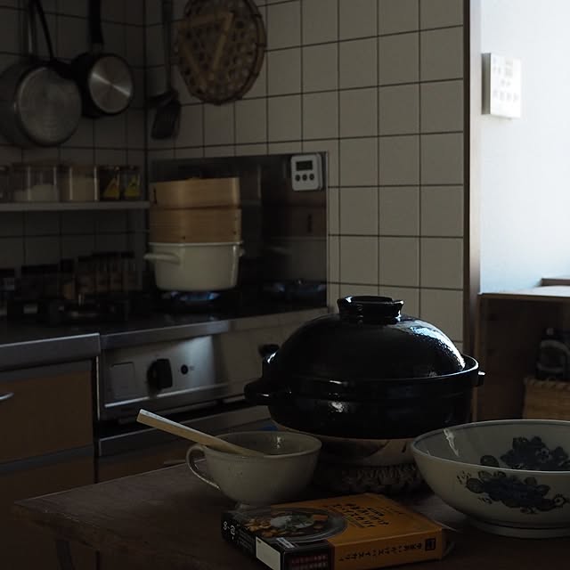 taeraさんの実例写真