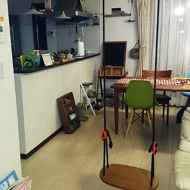 miyaさんの実例写真
