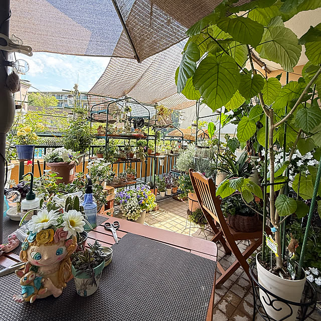 Aqettyさんの実例写真