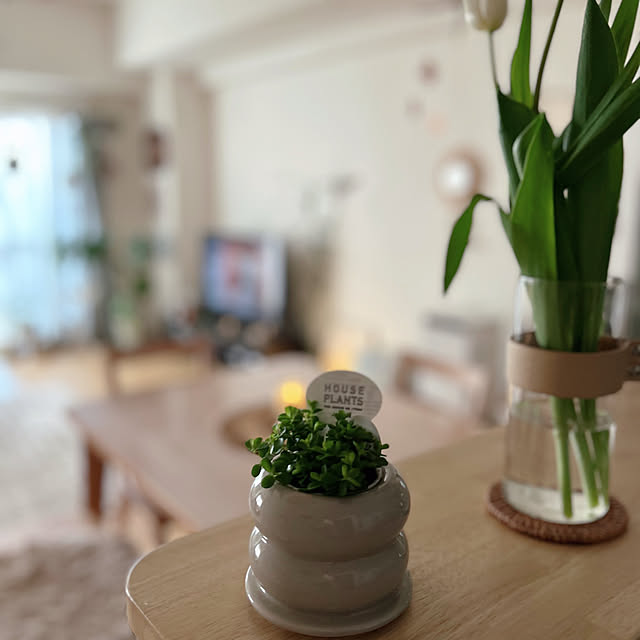 aiaiさんの部屋