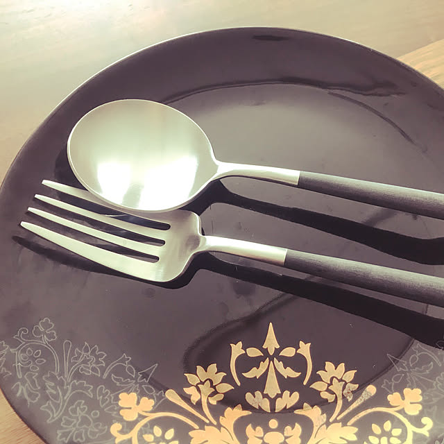 gurayukkeさんの実例写真
