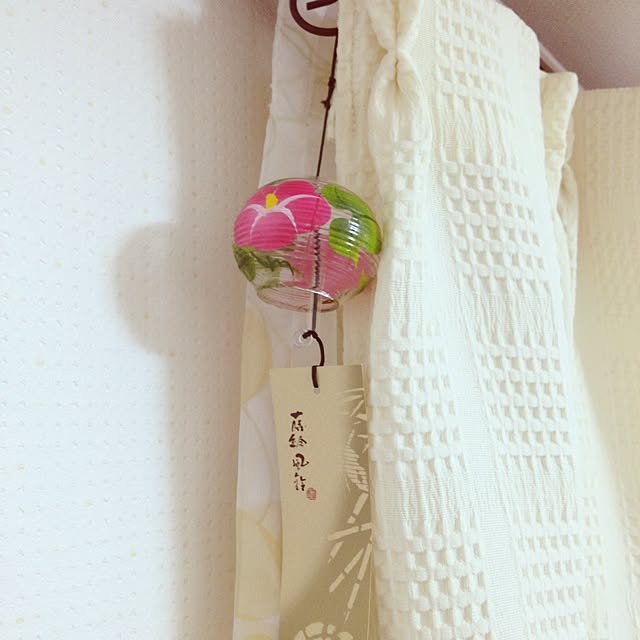 miyoさんの実例写真