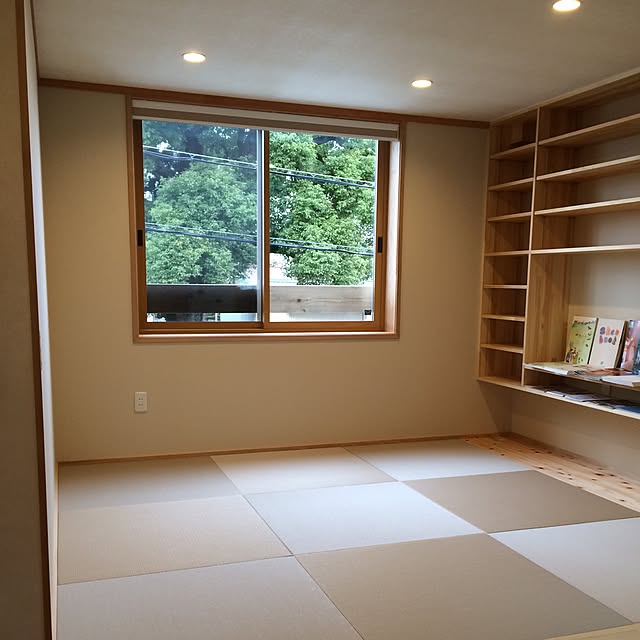 akinokoさんの実例写真