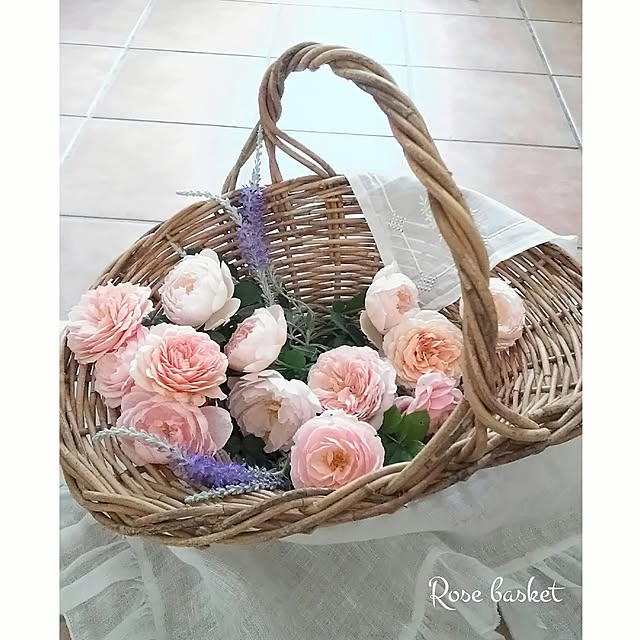 s.mamaさんの実例写真