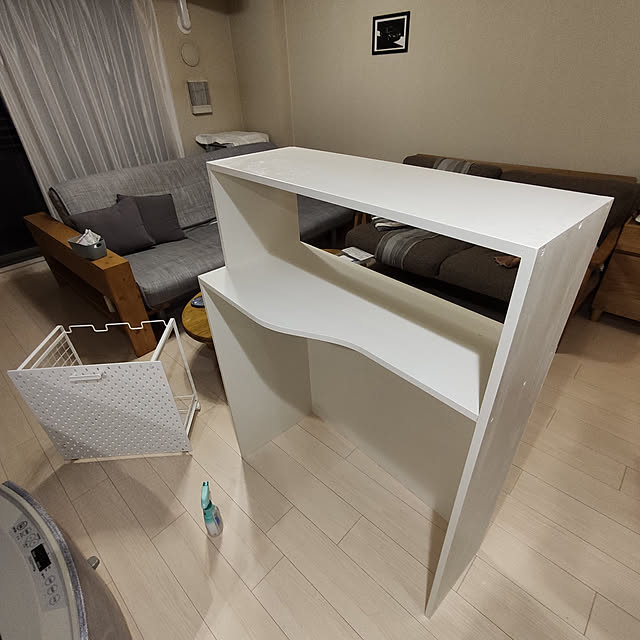 Hikoさんの実例写真