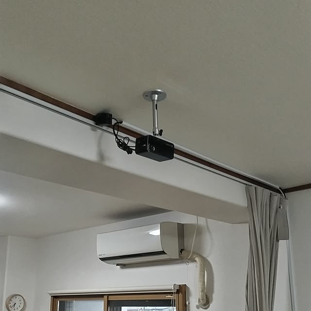 sakiさんの実例写真