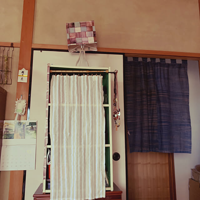 myhoさんの実例写真