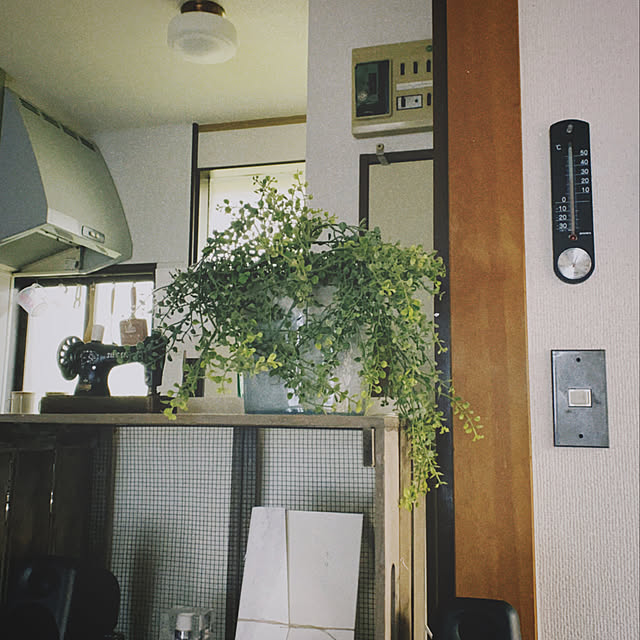 ryu.flatさんの実例写真