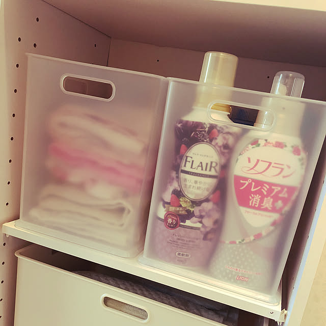 muu.さんの実例写真