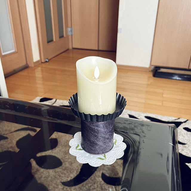 yukarin-gardenさんの部屋