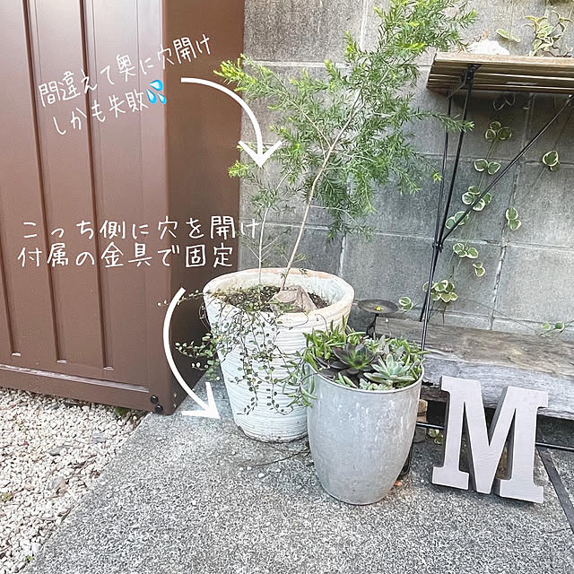 kuroさんの実例写真