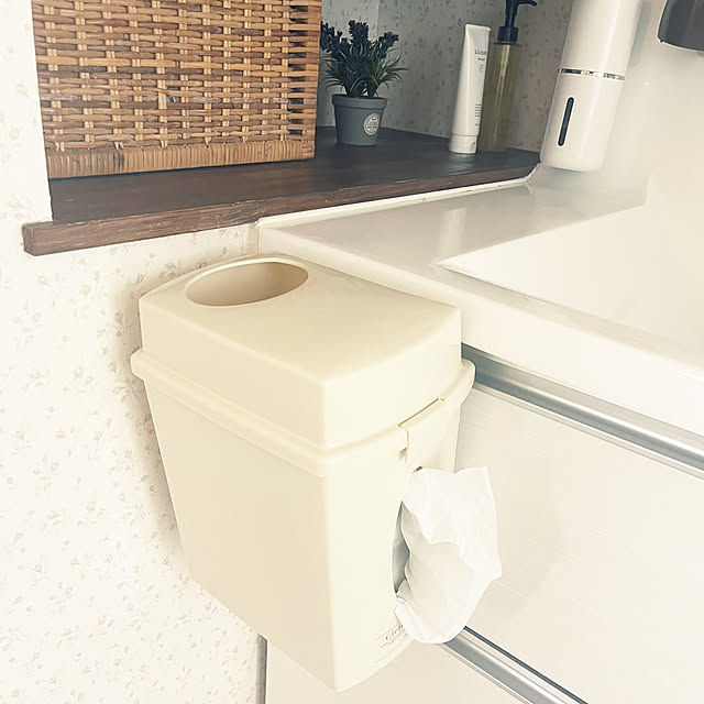 na-miさんの部屋