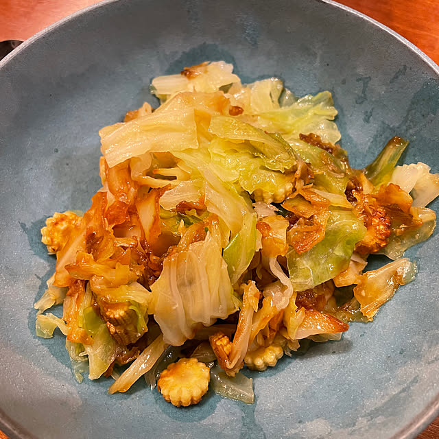 Yumiさんの部屋