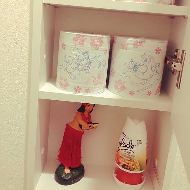 Kailaさんの実例写真