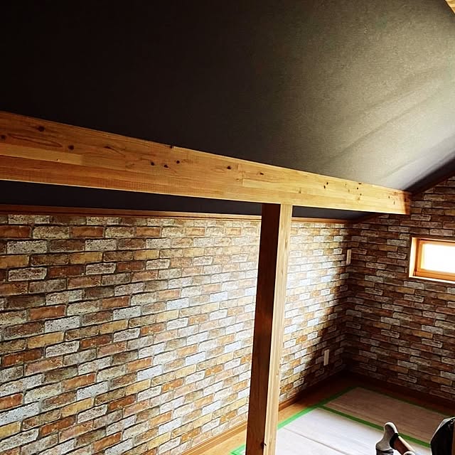coronbiaさんの部屋