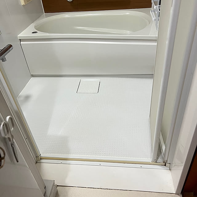 yukarimamaさんの部屋