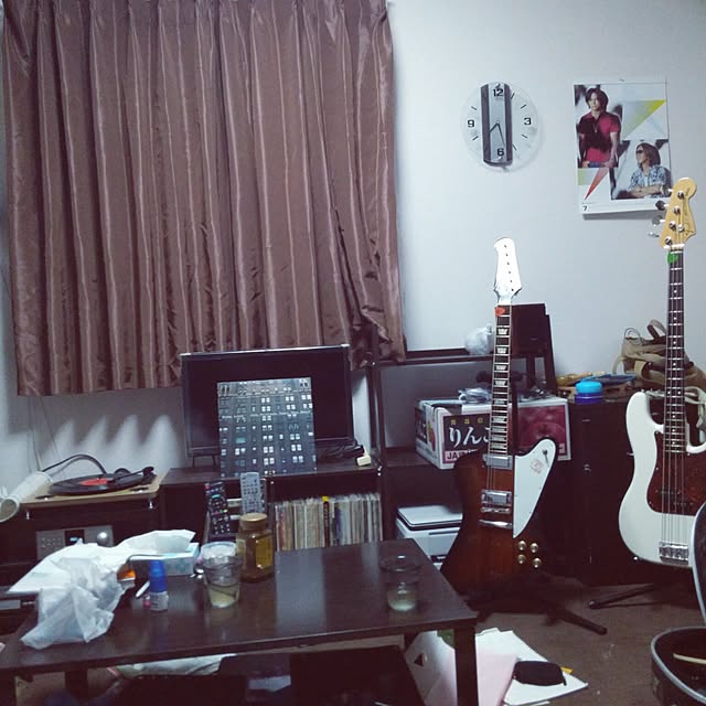 bluemojitoさんの実例写真