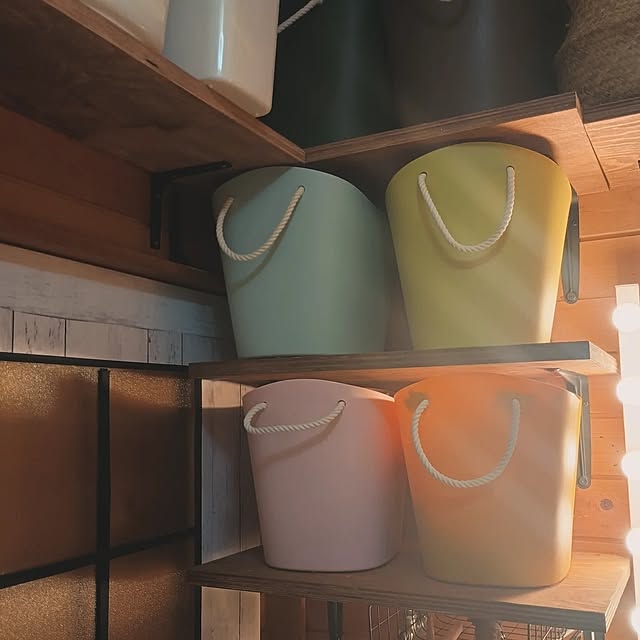 hanaさんの部屋