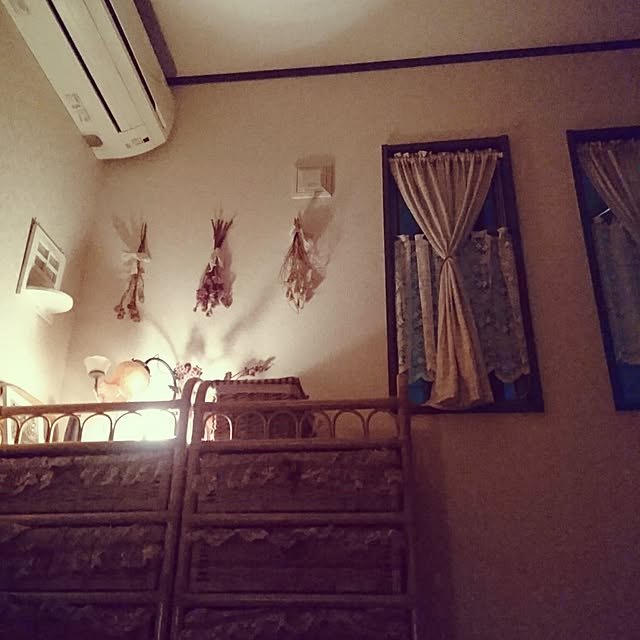 naoko1025さんの実例写真