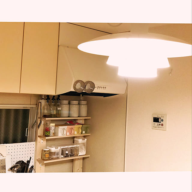 Rumiさんの実例写真