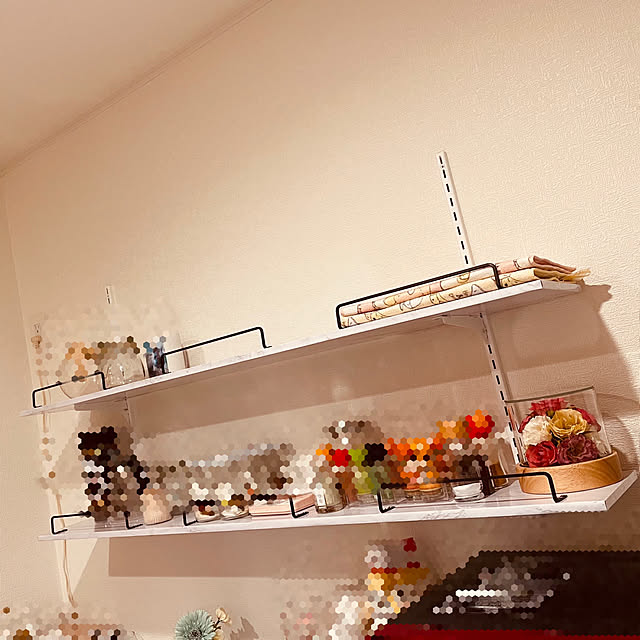 Kokochanさんの部屋