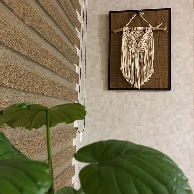 CoffeeHouseさんの実例写真