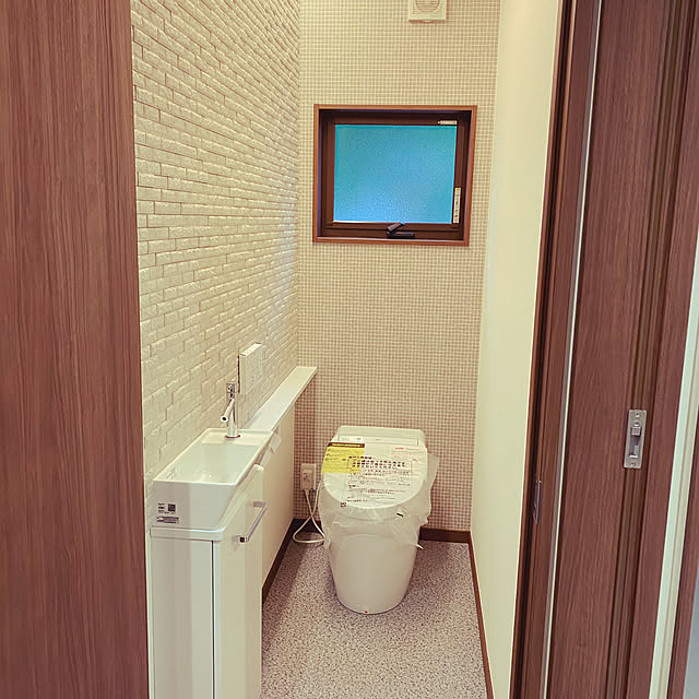 Aomekoさんの実例写真