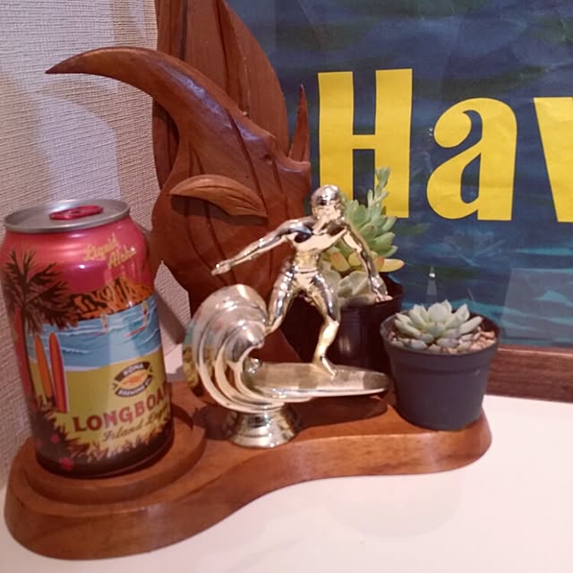 rurinosukeさんの実例写真